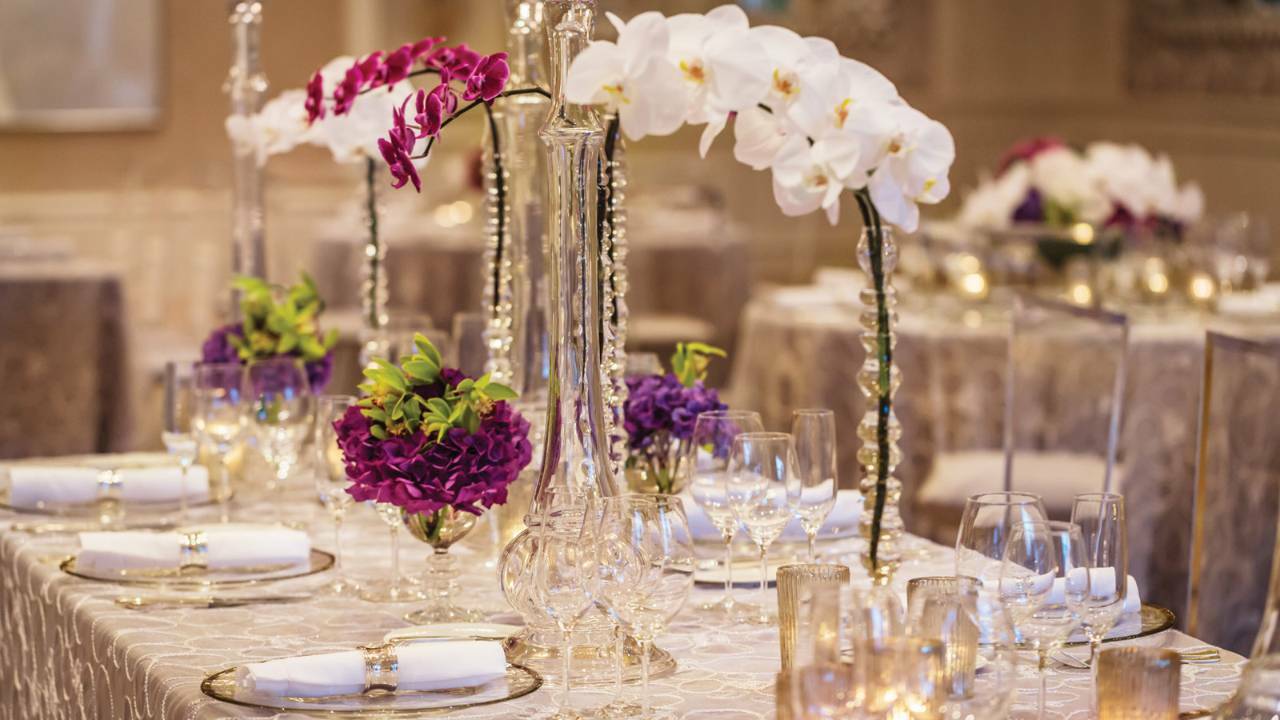 Four Seasons Boston Hotell Eksteriør bilde